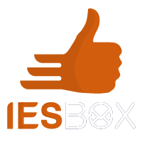 IESBox